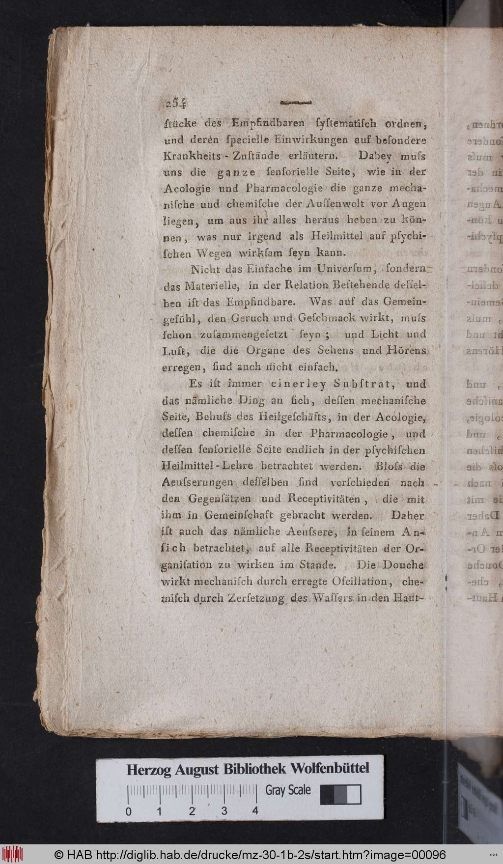 http://diglib.hab.de/drucke/mz-30-1b-2s/00096.jpg