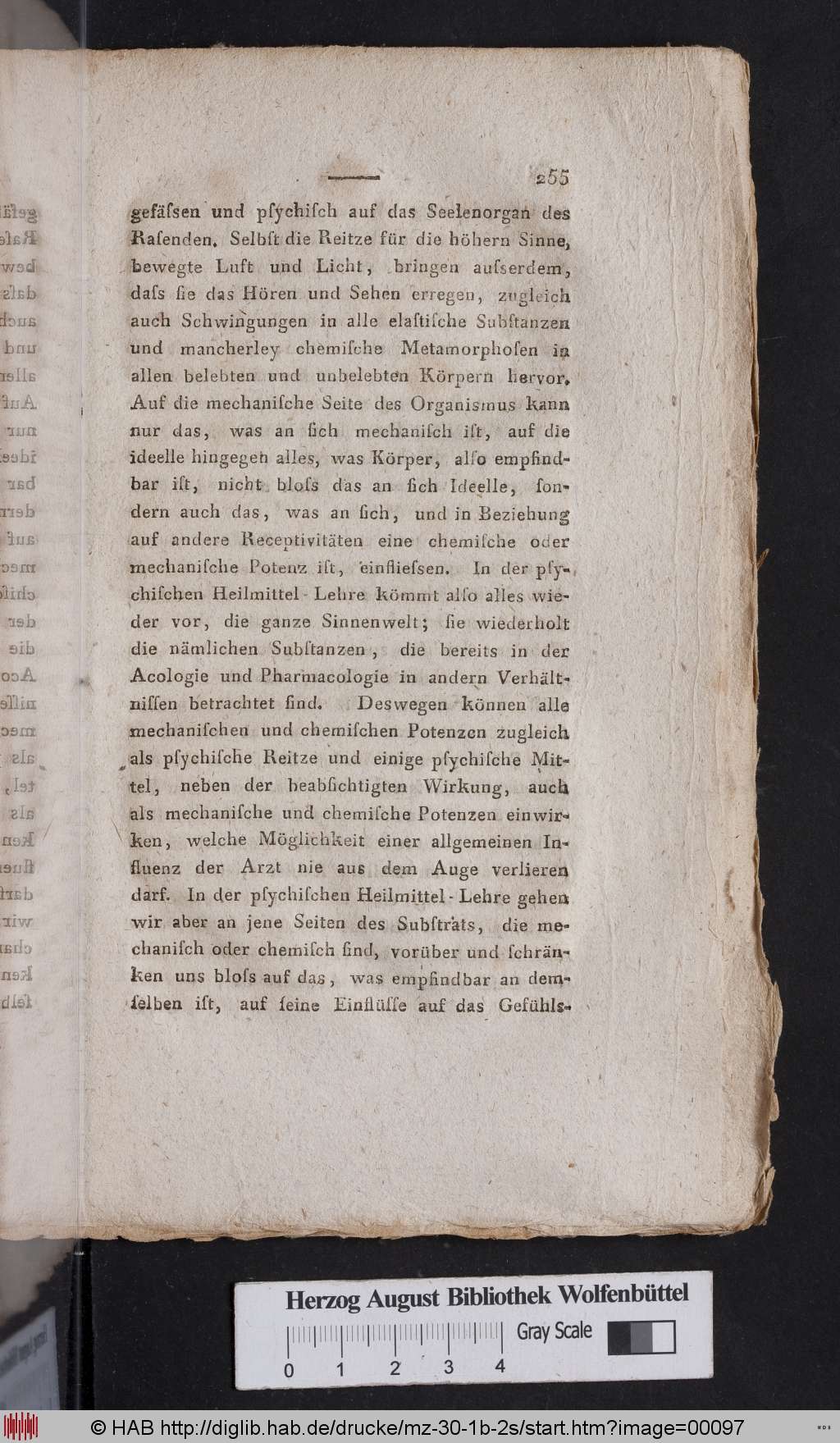 http://diglib.hab.de/drucke/mz-30-1b-2s/00097.jpg