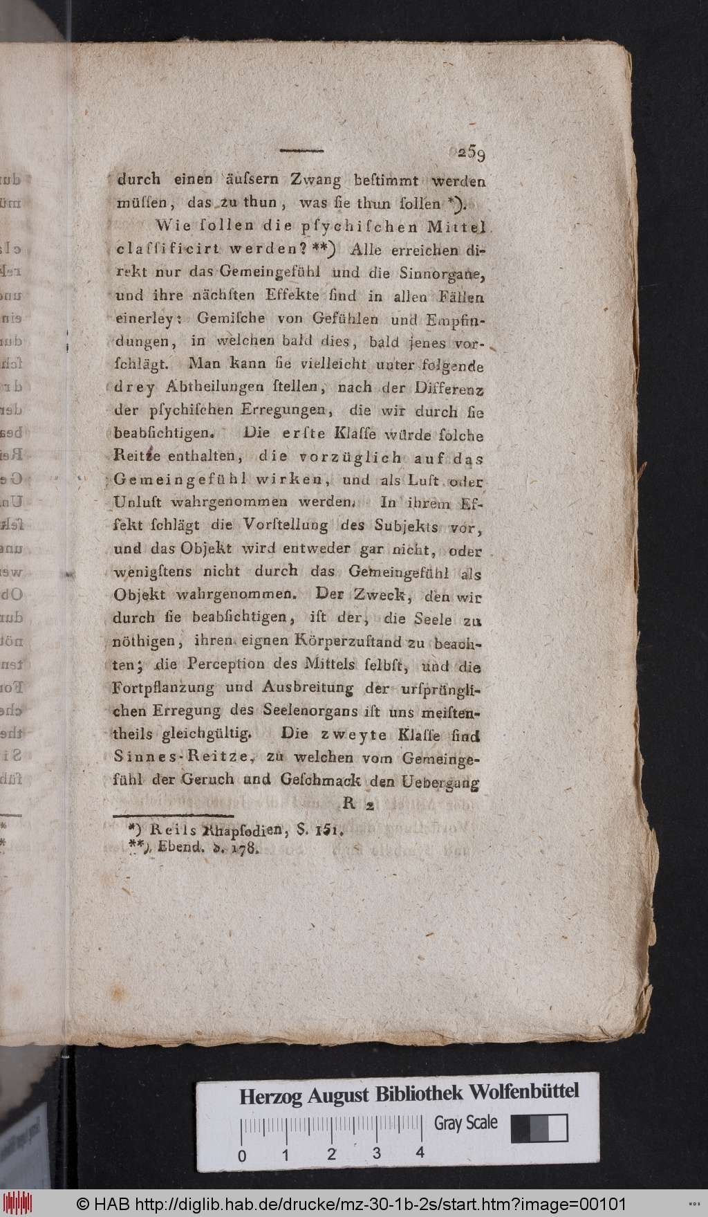 http://diglib.hab.de/drucke/mz-30-1b-2s/00101.jpg