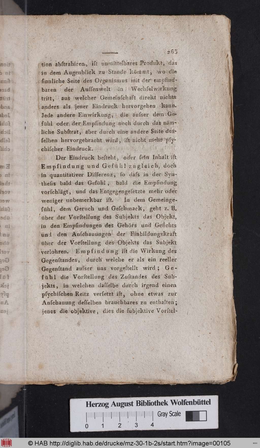 http://diglib.hab.de/drucke/mz-30-1b-2s/00105.jpg