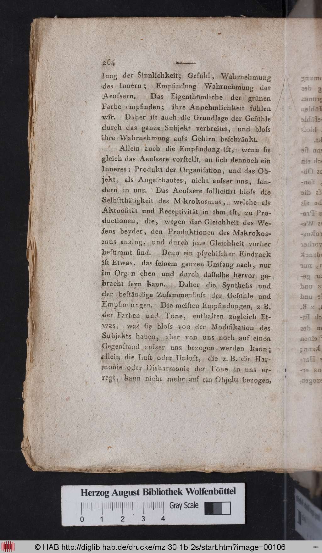 http://diglib.hab.de/drucke/mz-30-1b-2s/00106.jpg