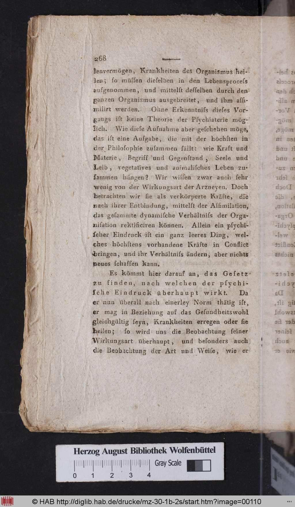 http://diglib.hab.de/drucke/mz-30-1b-2s/00110.jpg