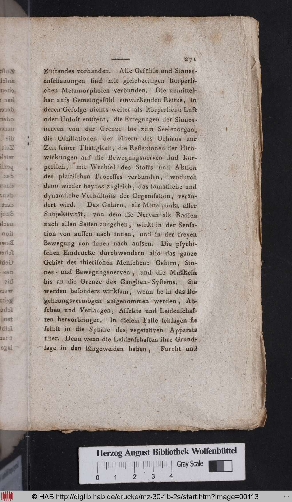 http://diglib.hab.de/drucke/mz-30-1b-2s/00113.jpg