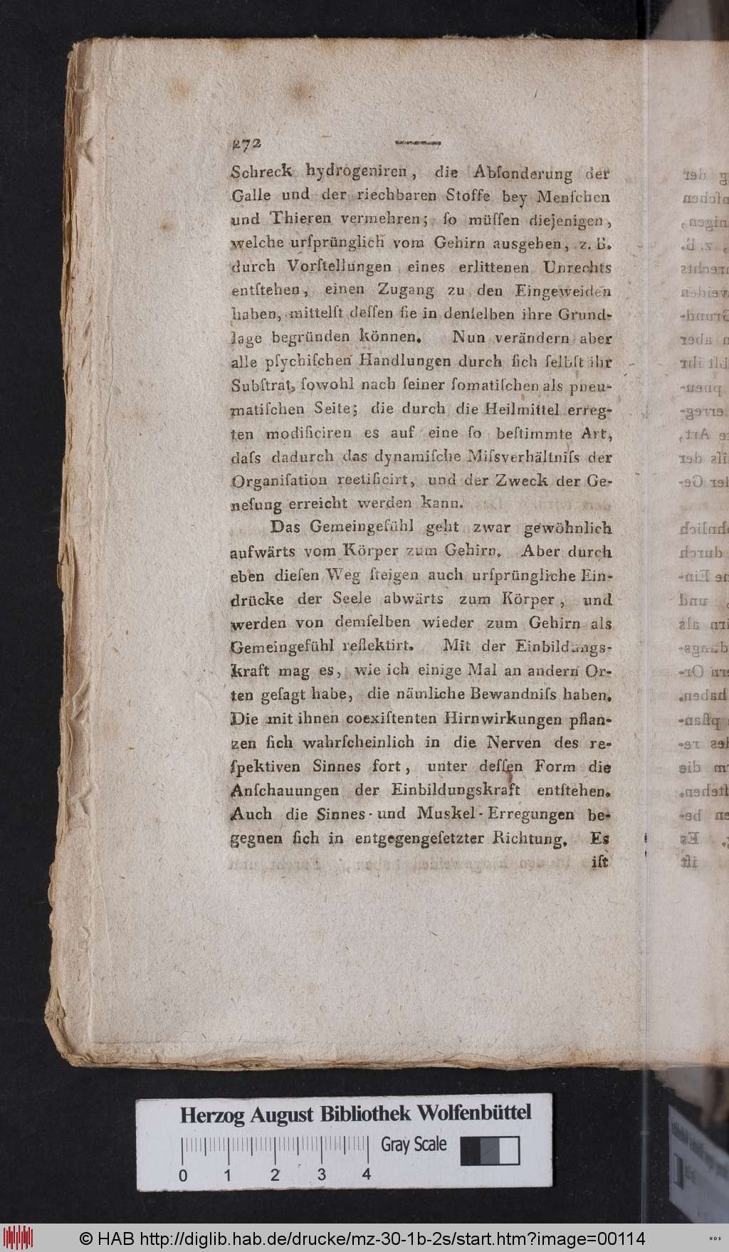 http://diglib.hab.de/drucke/mz-30-1b-2s/00114.jpg
