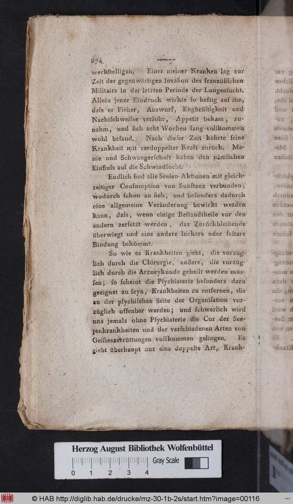 http://diglib.hab.de/drucke/mz-30-1b-2s/00116.jpg