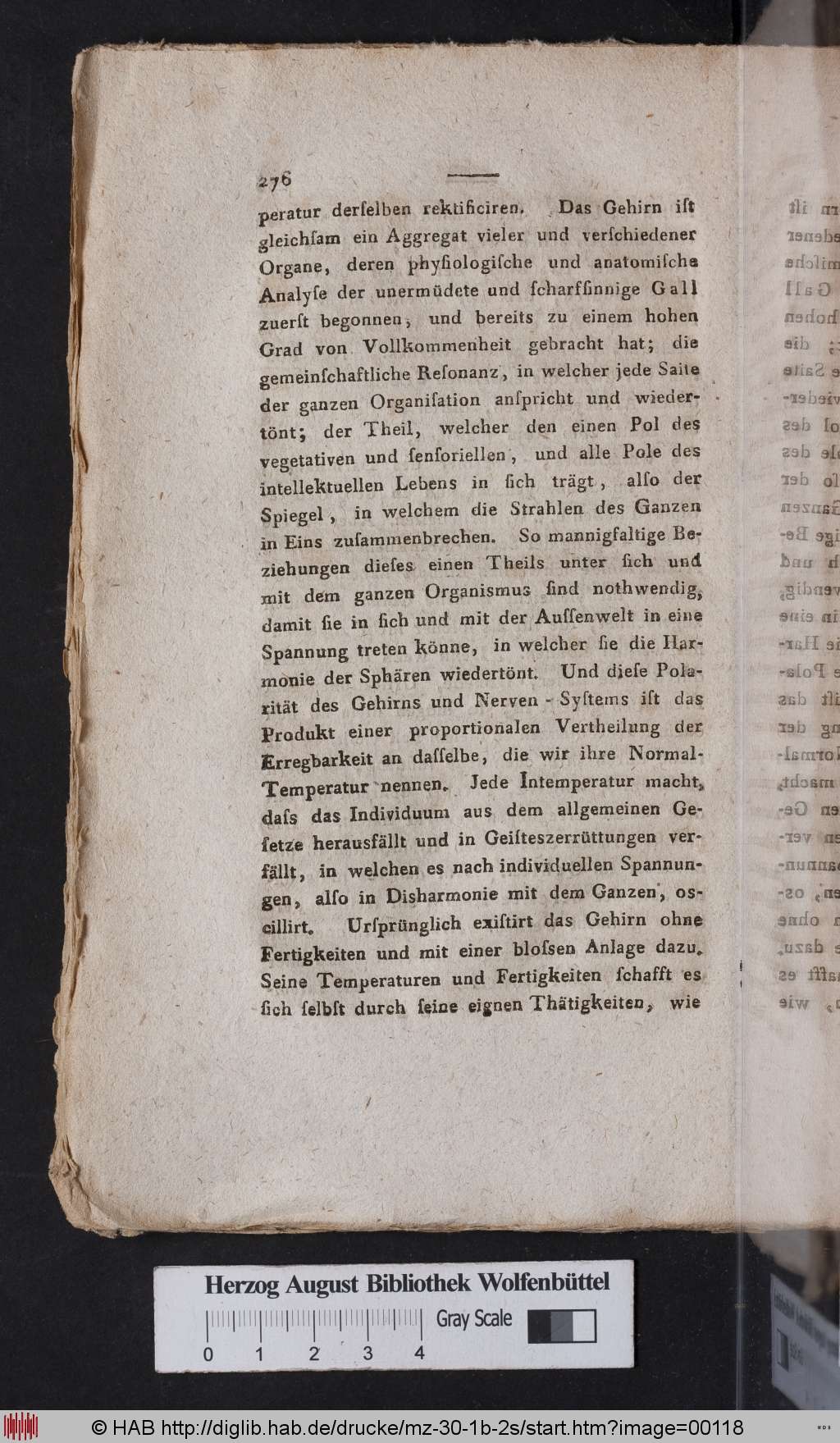 http://diglib.hab.de/drucke/mz-30-1b-2s/00118.jpg