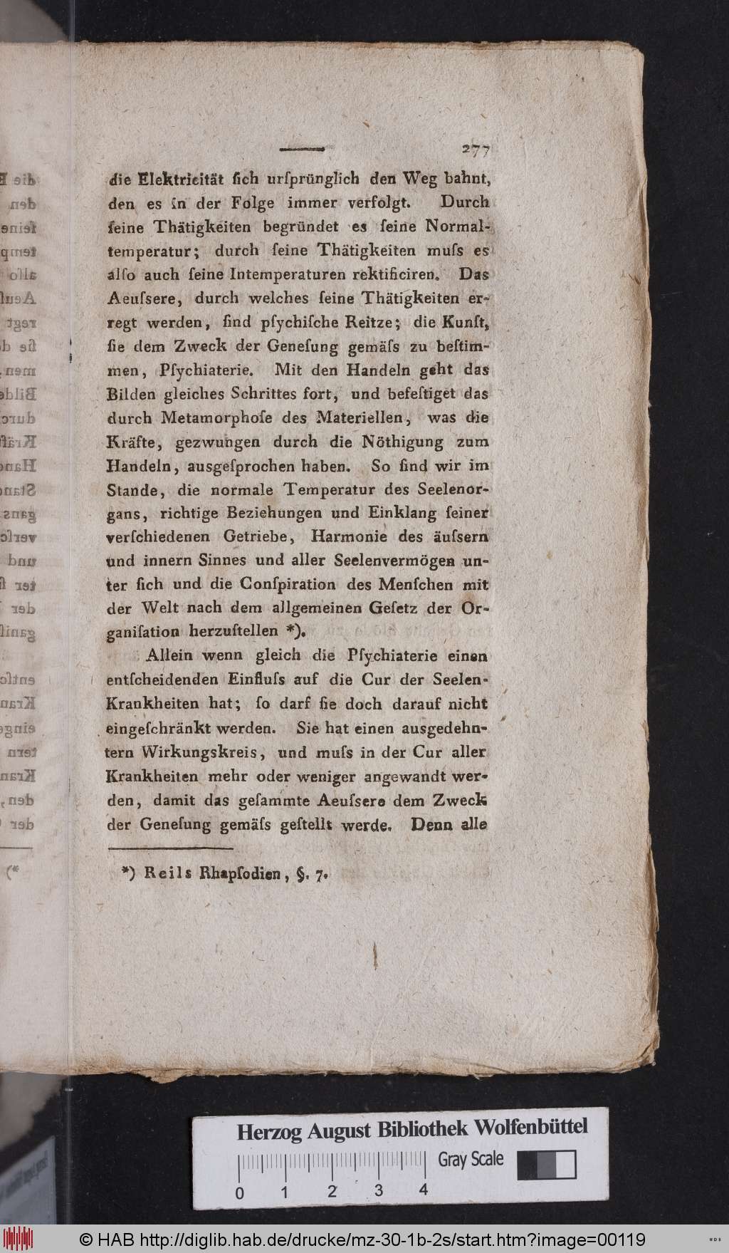 http://diglib.hab.de/drucke/mz-30-1b-2s/00119.jpg