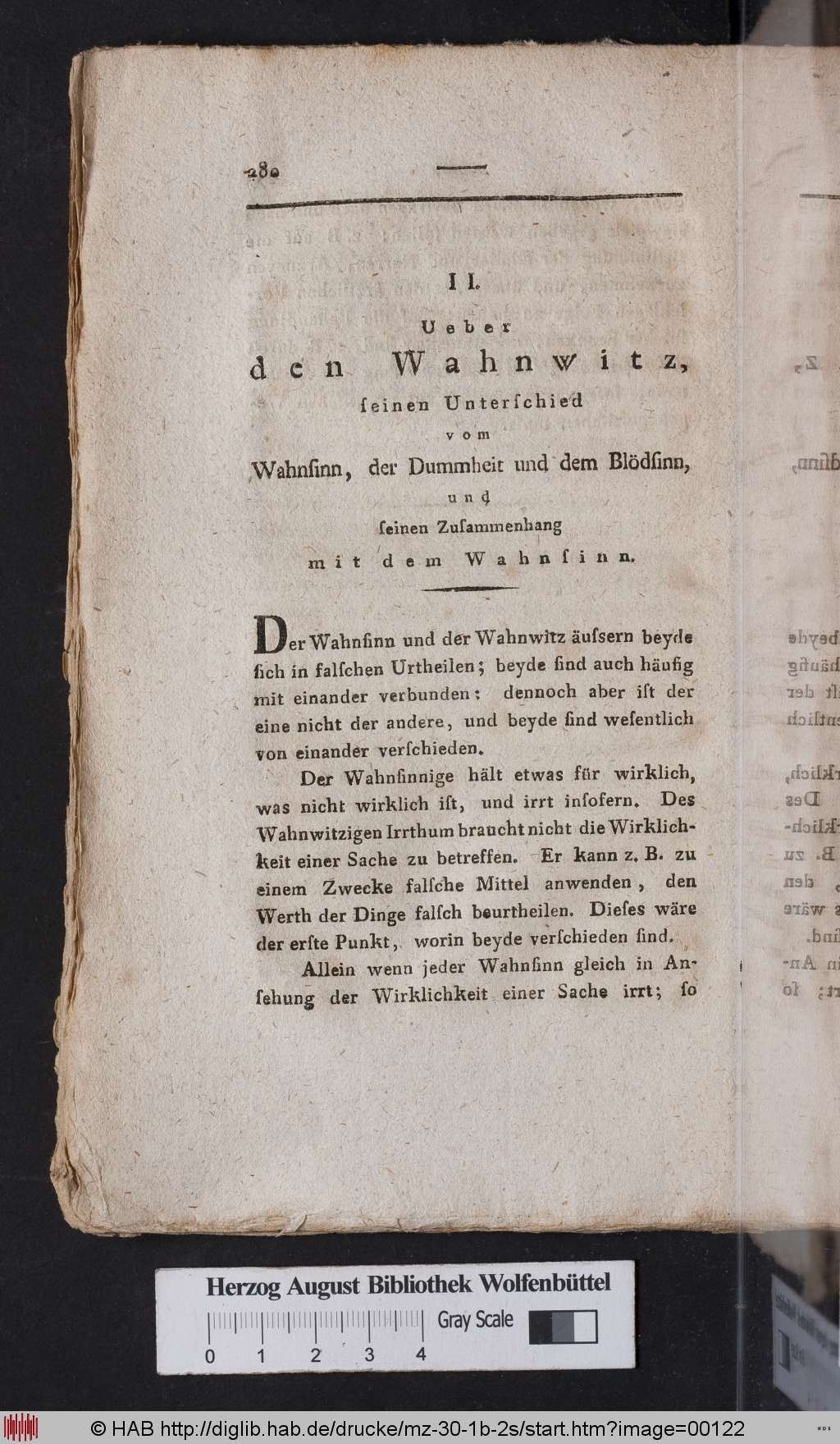 http://diglib.hab.de/drucke/mz-30-1b-2s/00122.jpg