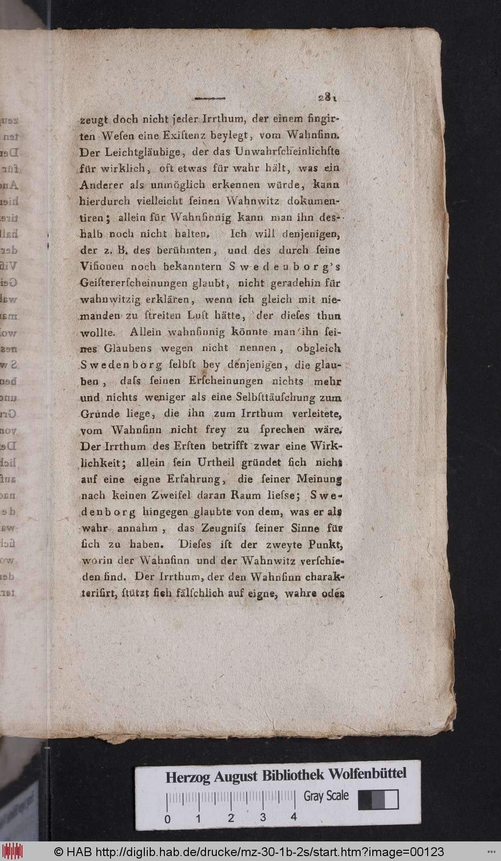 http://diglib.hab.de/drucke/mz-30-1b-2s/00123.jpg