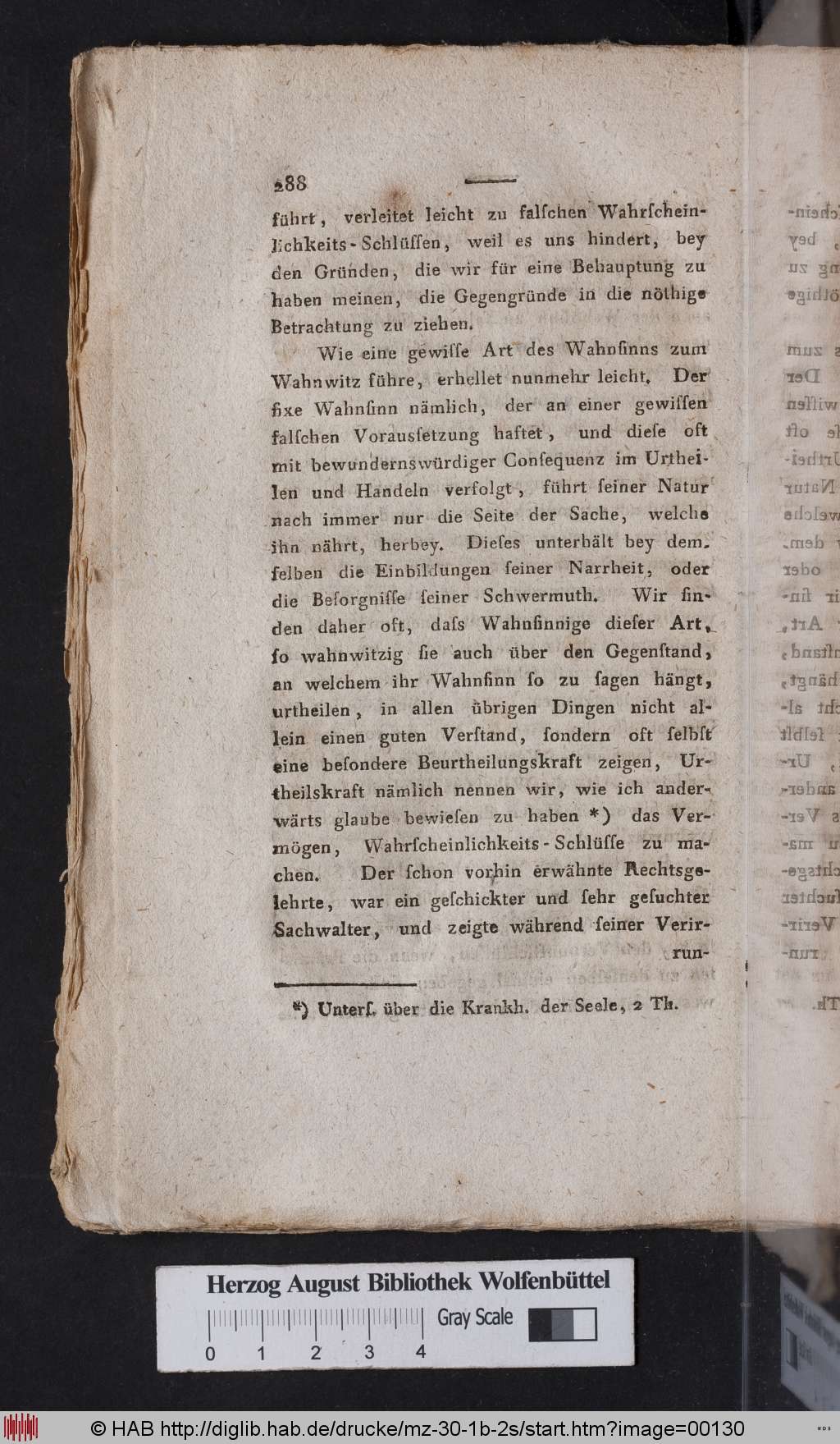 http://diglib.hab.de/drucke/mz-30-1b-2s/00130.jpg