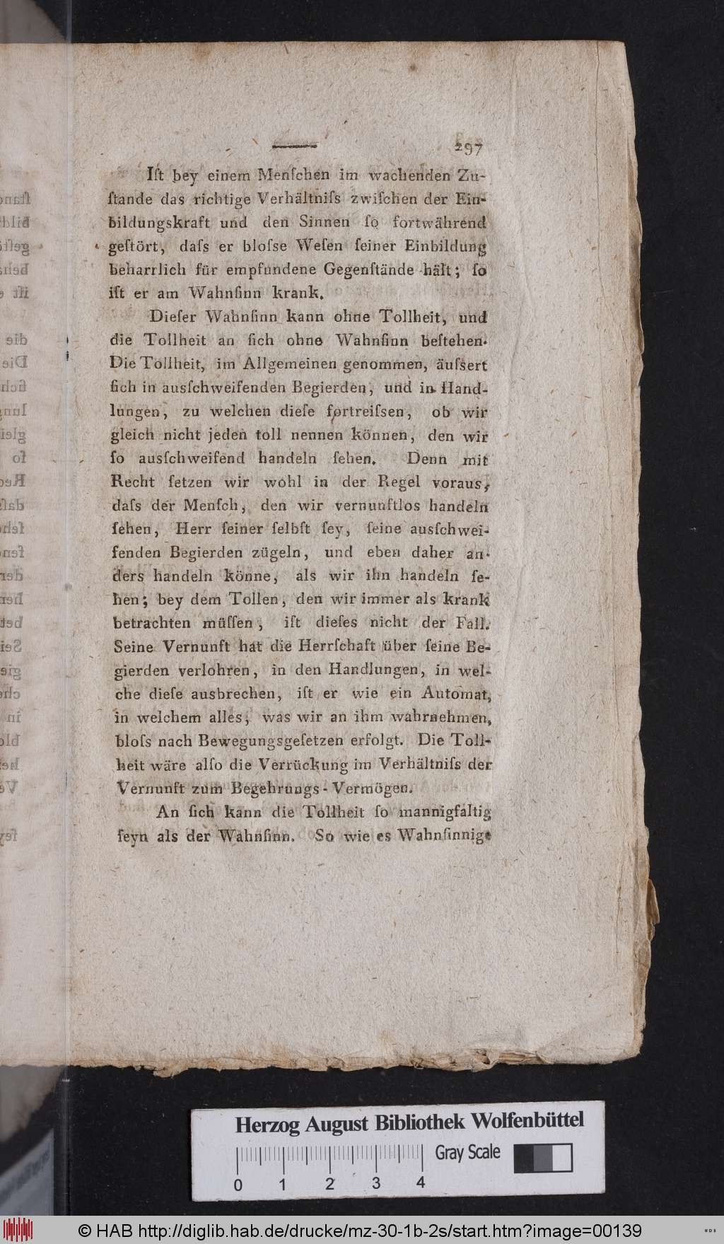http://diglib.hab.de/drucke/mz-30-1b-2s/00139.jpg