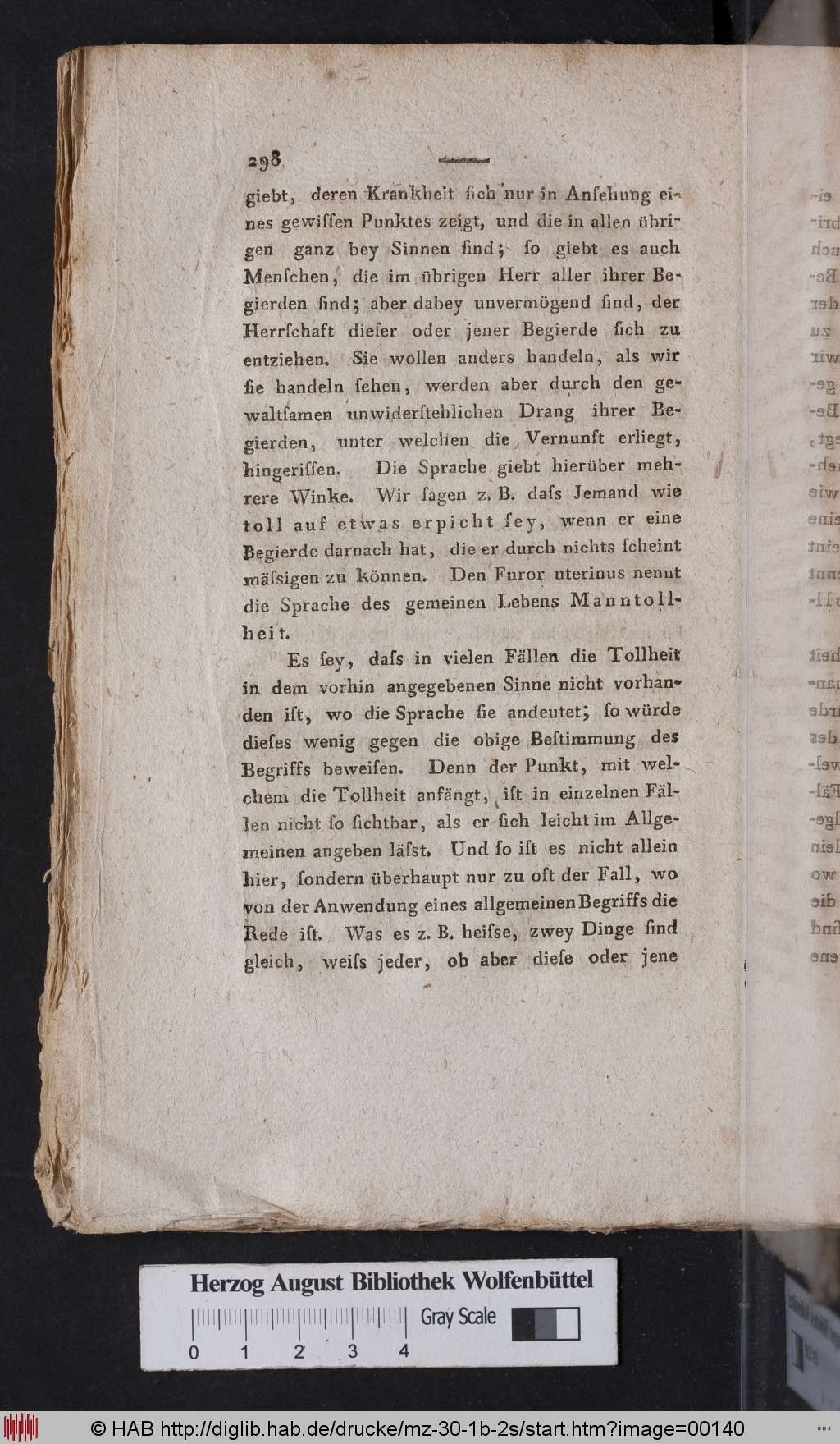http://diglib.hab.de/drucke/mz-30-1b-2s/00140.jpg