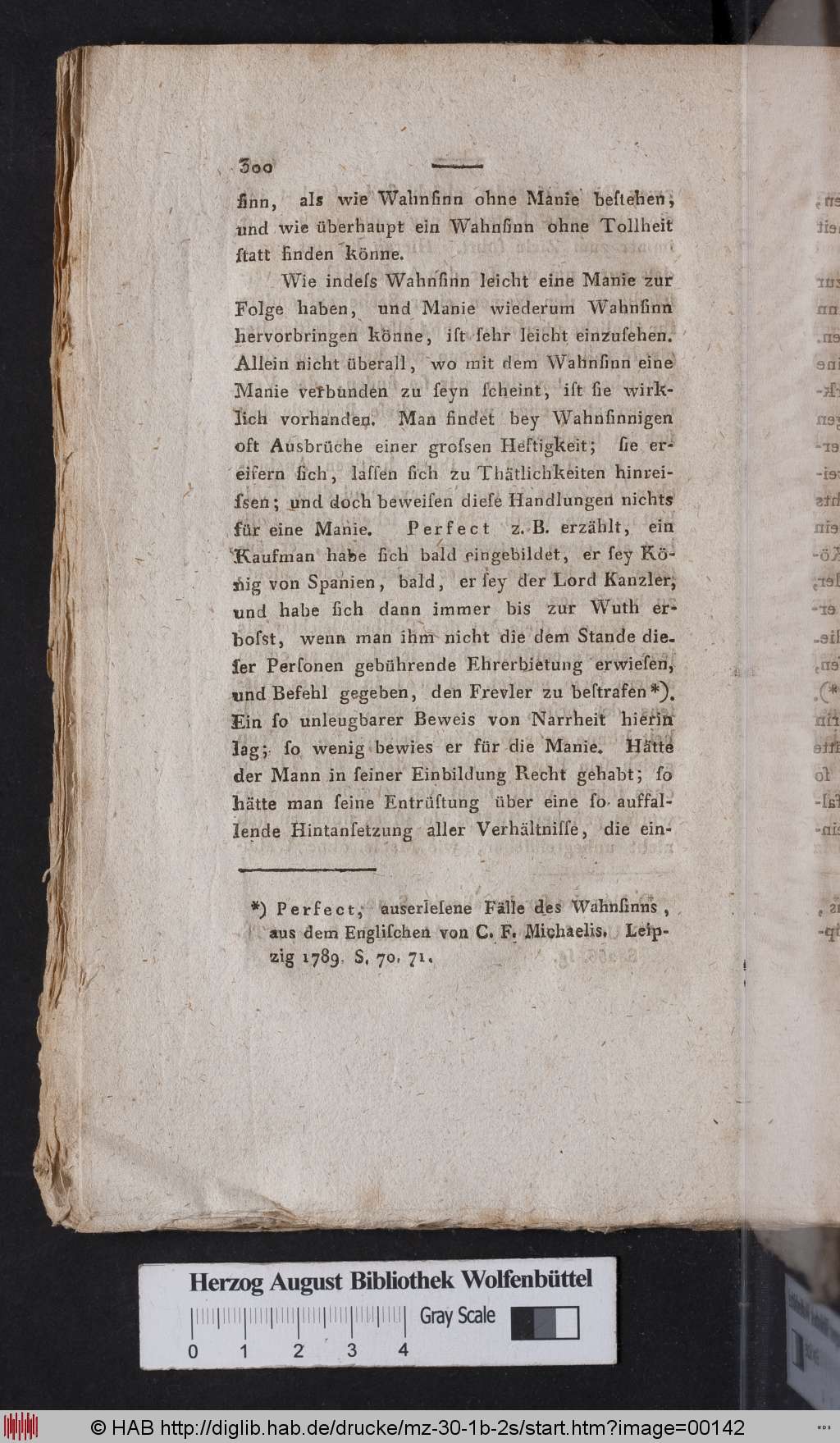 http://diglib.hab.de/drucke/mz-30-1b-2s/00142.jpg