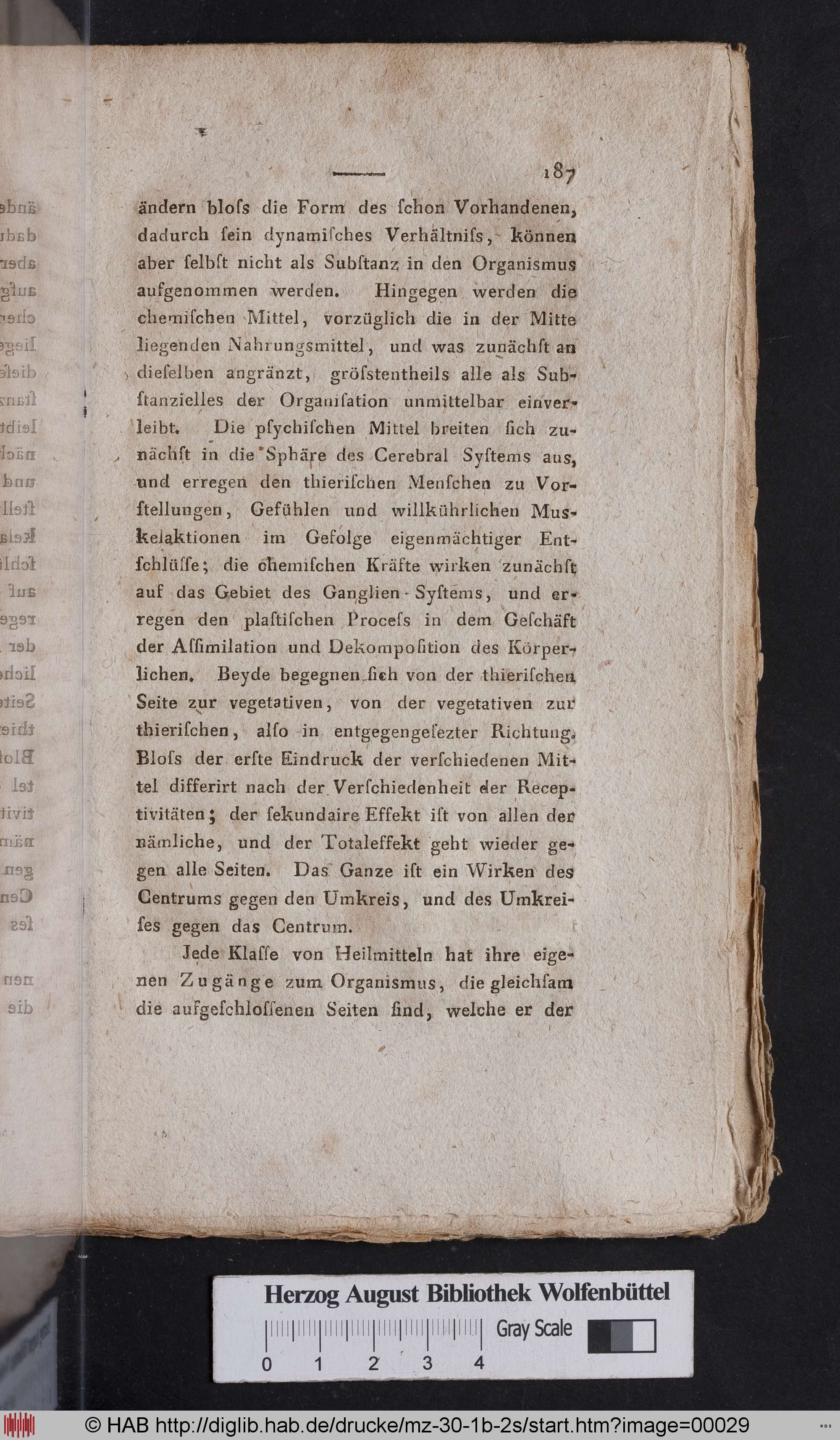 http://diglib.hab.de/drucke/mz-30-1b-2s/max/00029.jpg