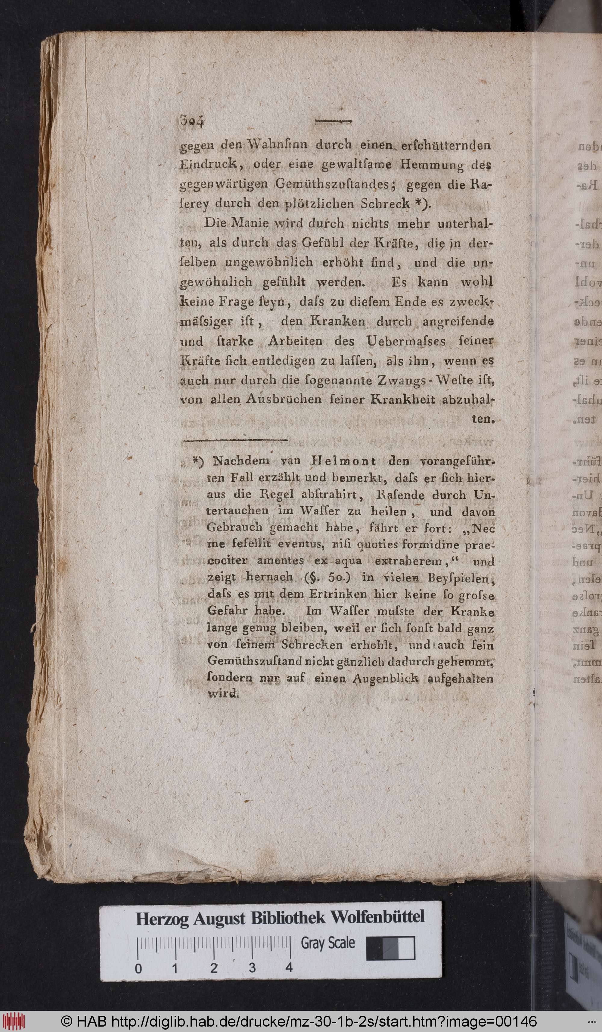 http://diglib.hab.de/drucke/mz-30-1b-2s/max/00146.jpg