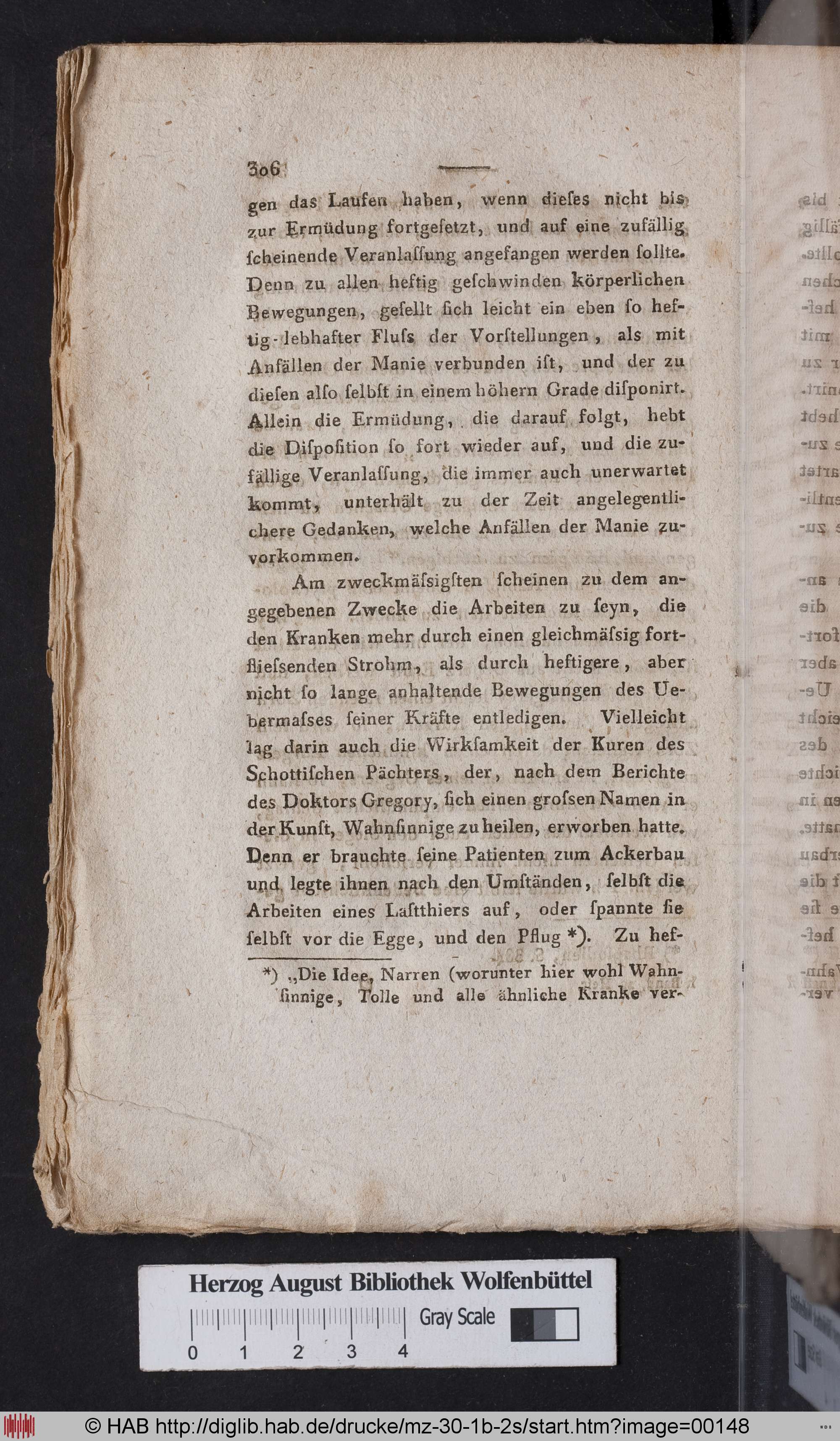 http://diglib.hab.de/drucke/mz-30-1b-2s/max/00148.jpg