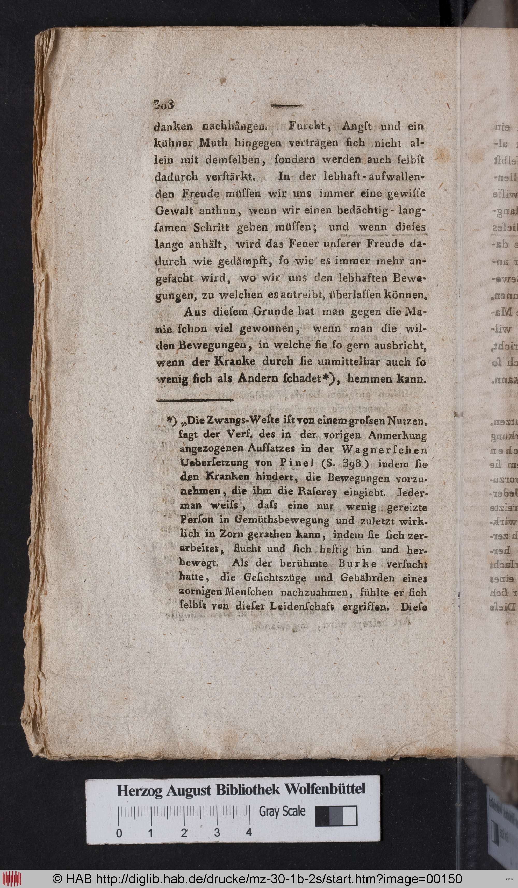 http://diglib.hab.de/drucke/mz-30-1b-2s/max/00150.jpg