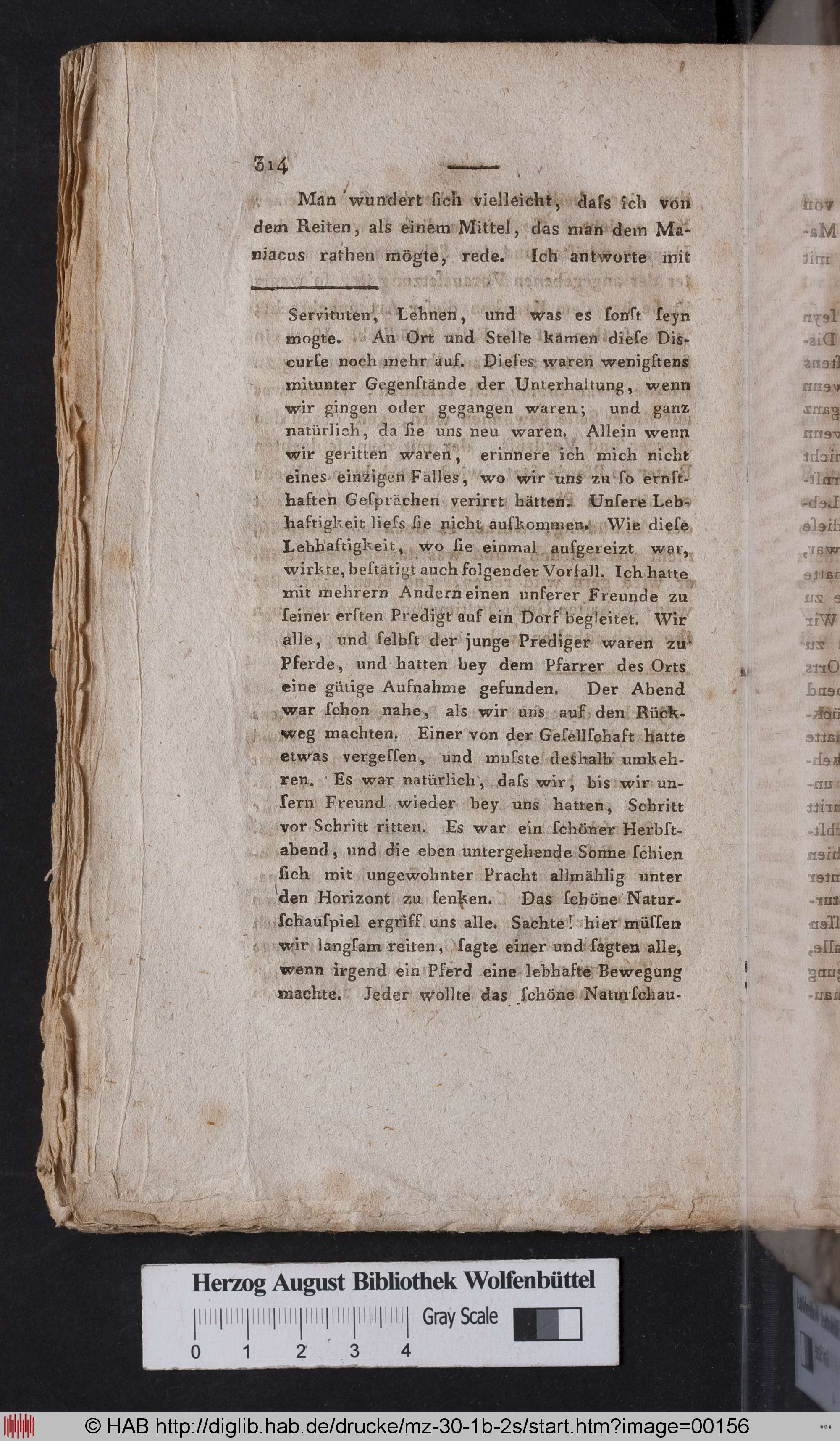 http://diglib.hab.de/drucke/mz-30-1b-2s/max/00156.jpg