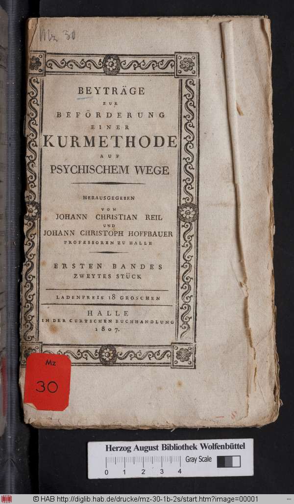 http://diglib.hab.de/drucke/mz-30-1b-2s/min/00001.jpg