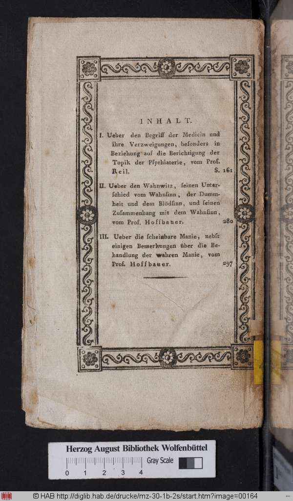 http://diglib.hab.de/drucke/mz-30-1b-2s/min/00164.jpg