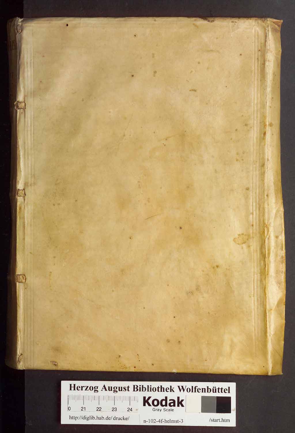 http://diglib.hab.de/drucke/n-102-4f-helmst-3/00001.jpg