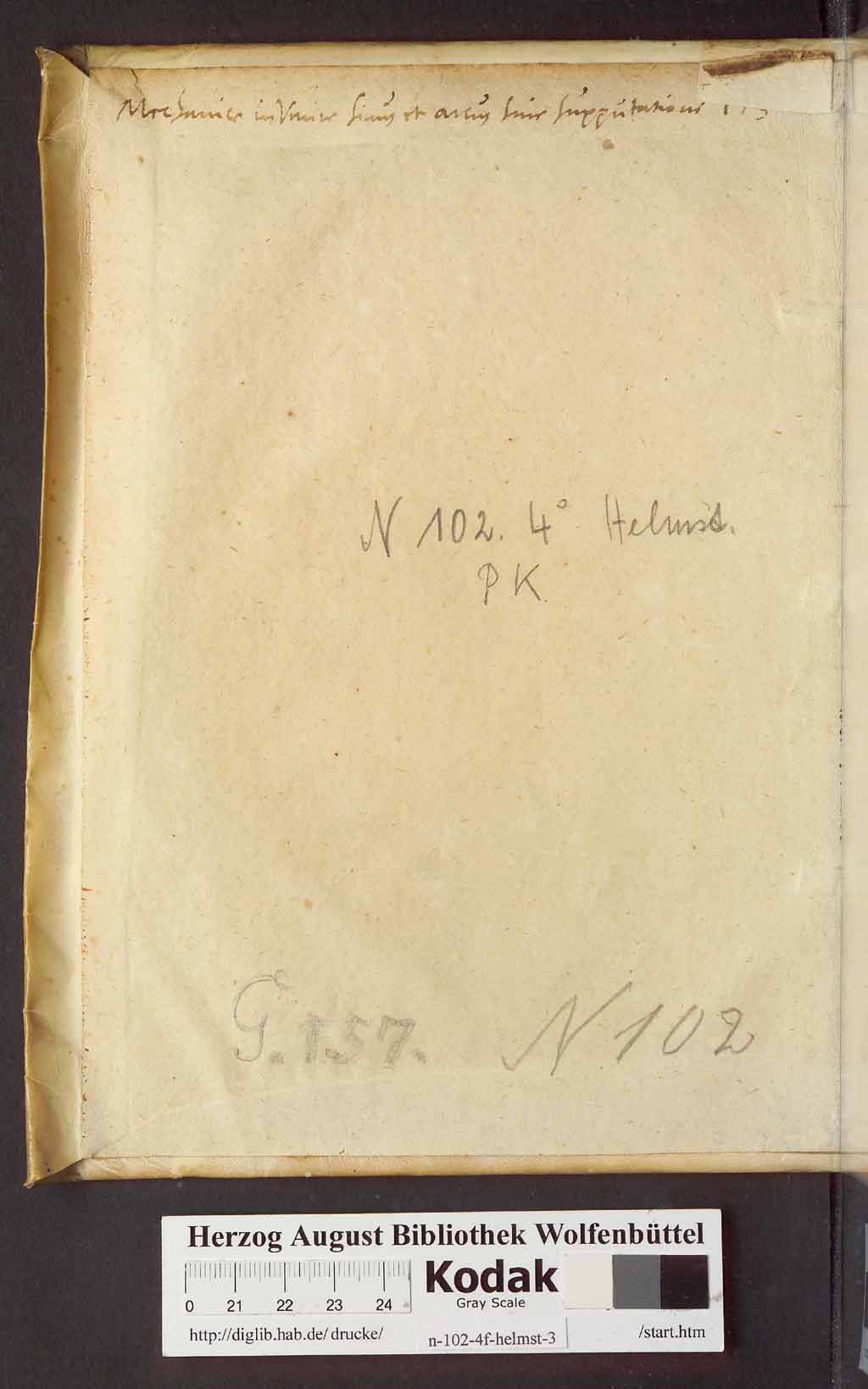 http://diglib.hab.de/drucke/n-102-4f-helmst-3/00002.jpg