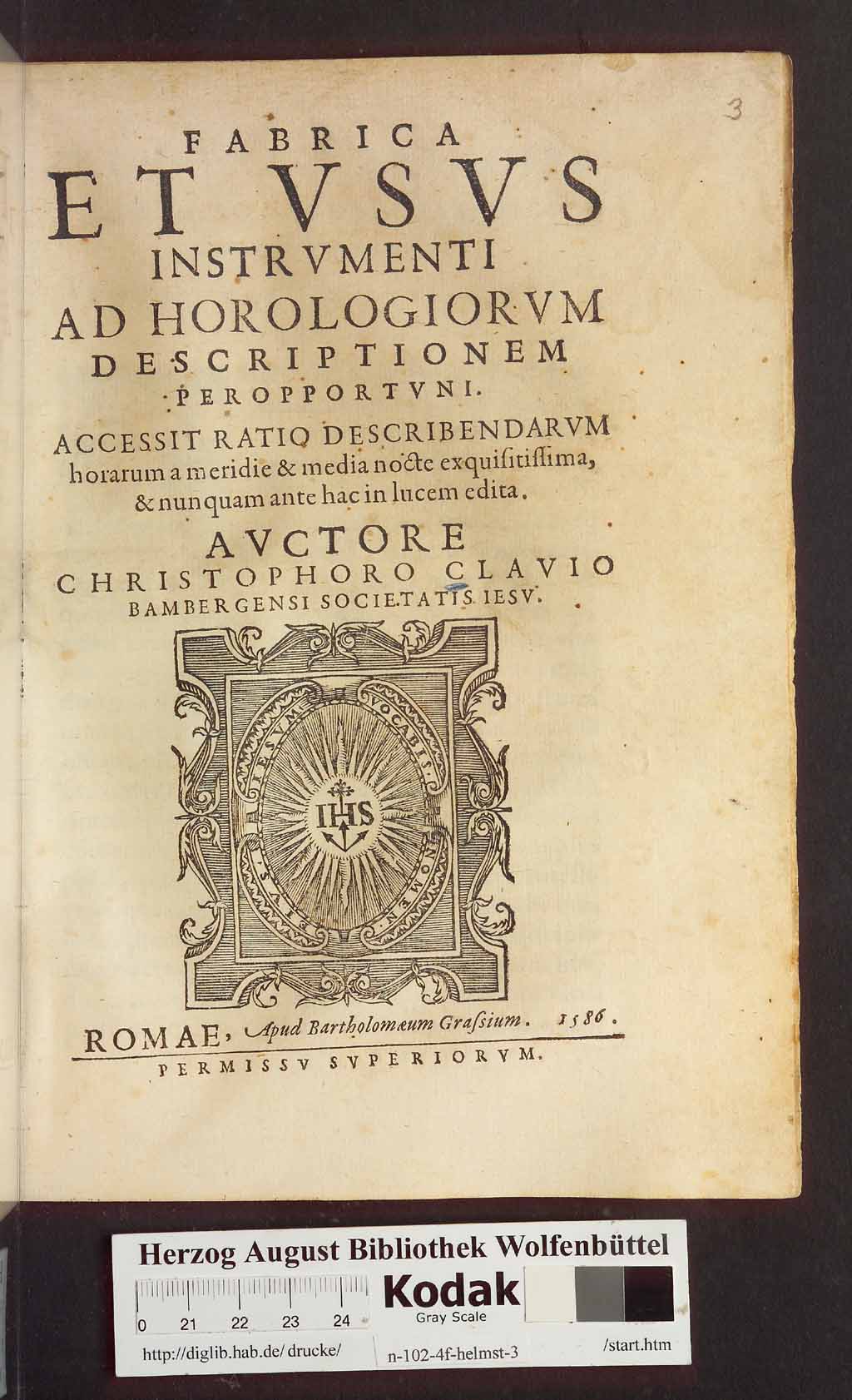 http://diglib.hab.de/drucke/n-102-4f-helmst-3/00003.jpg