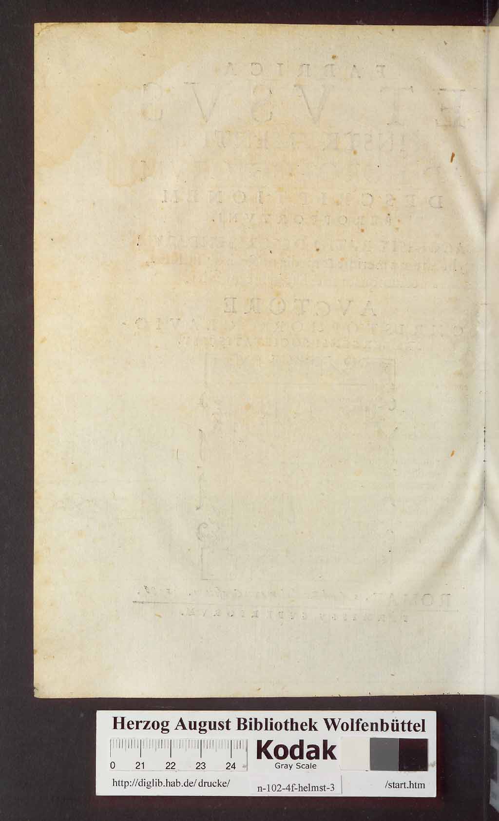 http://diglib.hab.de/drucke/n-102-4f-helmst-3/00004.jpg