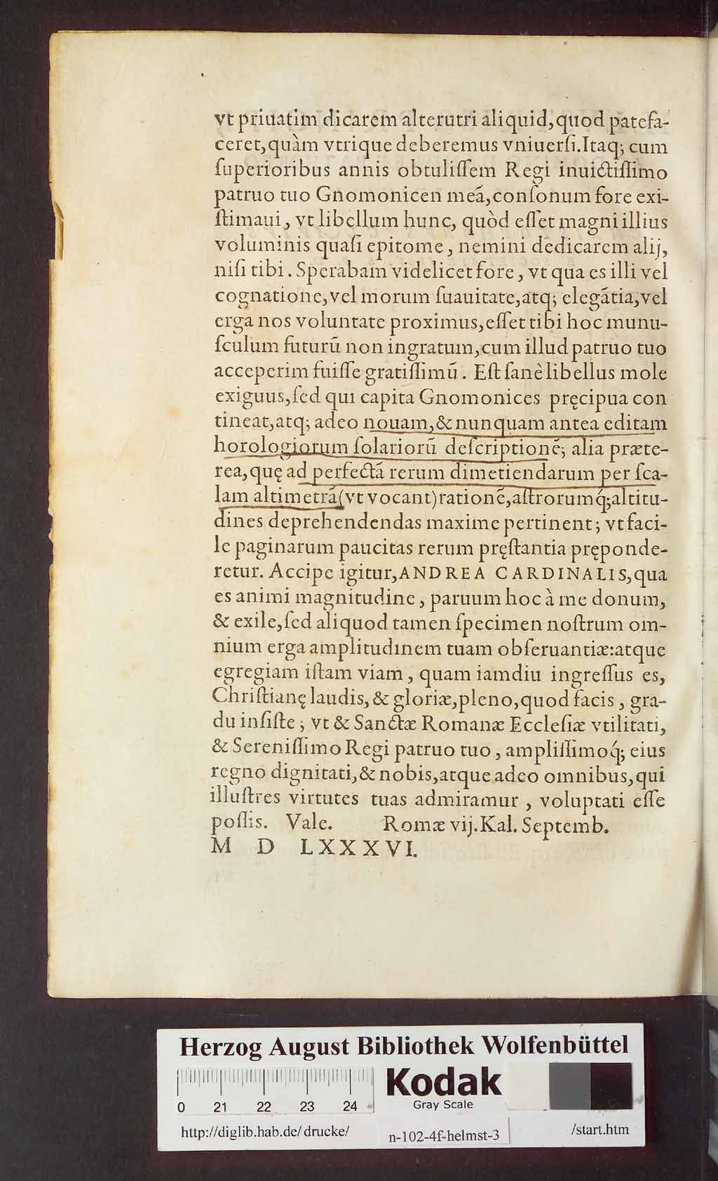 http://diglib.hab.de/drucke/n-102-4f-helmst-3/00006.jpg