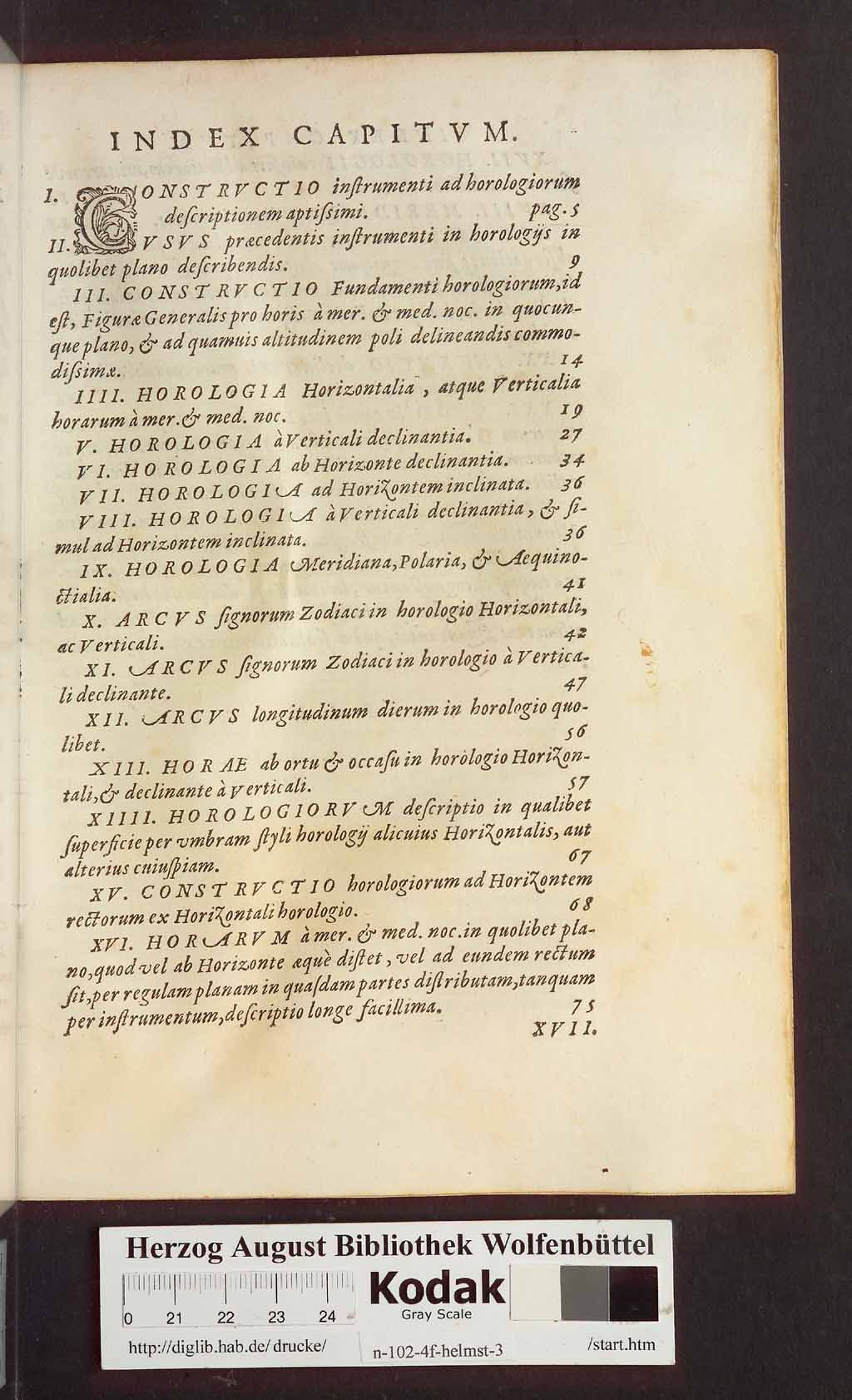 http://diglib.hab.de/drucke/n-102-4f-helmst-3/00007.jpg