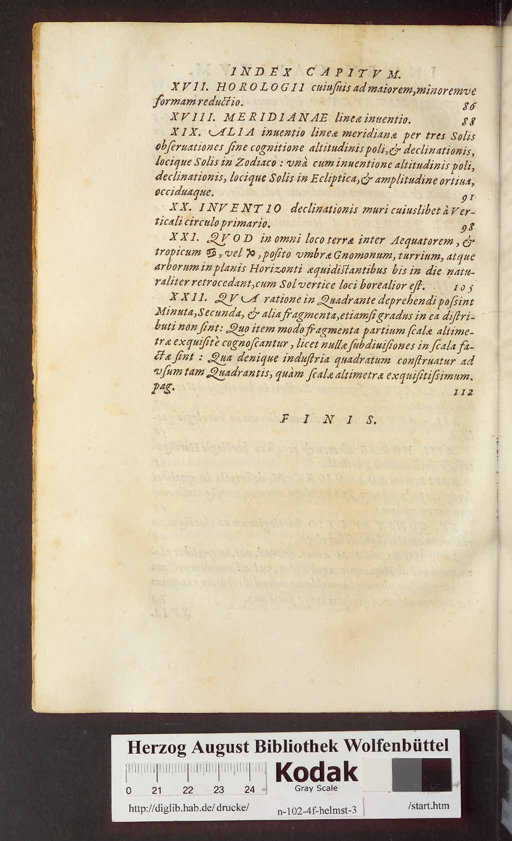http://diglib.hab.de/drucke/n-102-4f-helmst-3/00008.jpg