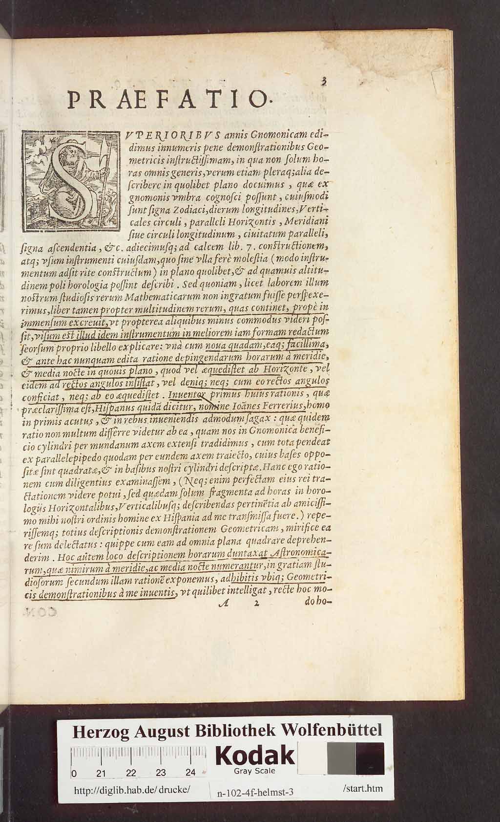 http://diglib.hab.de/drucke/n-102-4f-helmst-3/00009.jpg