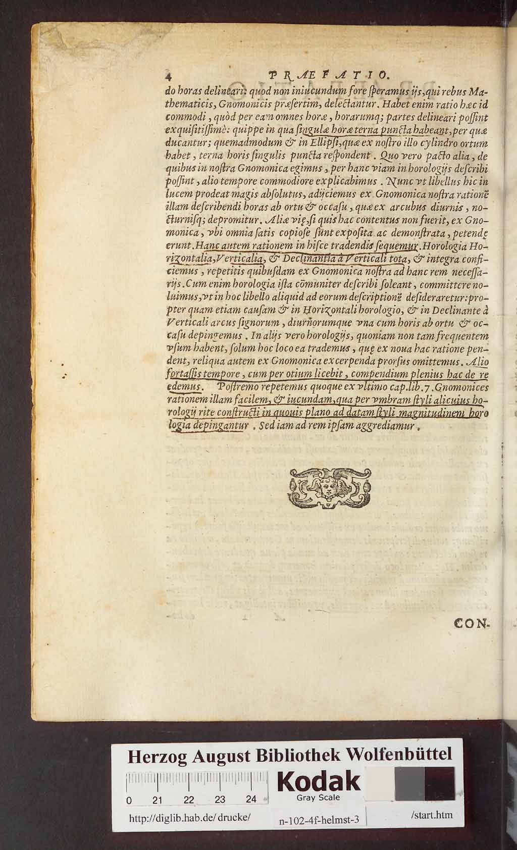 http://diglib.hab.de/drucke/n-102-4f-helmst-3/00010.jpg