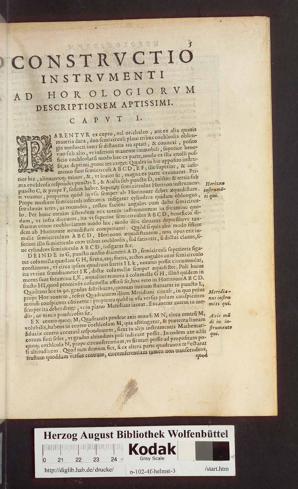 http://diglib.hab.de/drucke/n-102-4f-helmst-3/00011.jpg