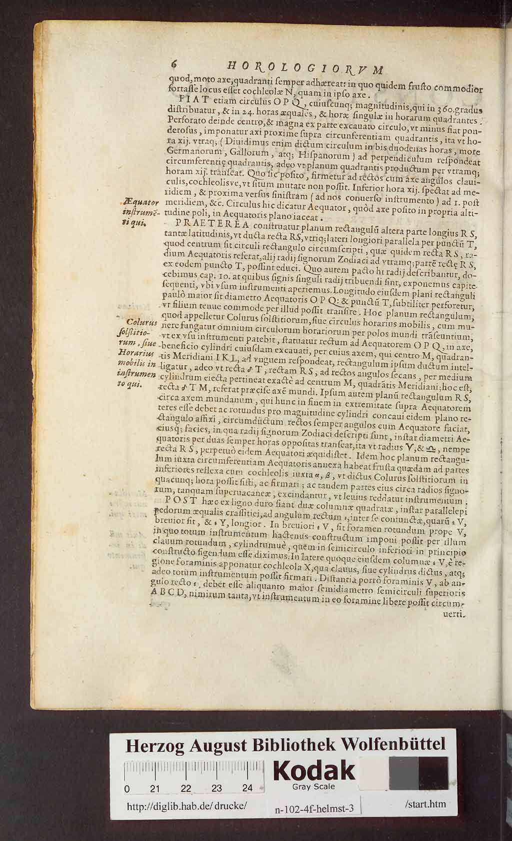 http://diglib.hab.de/drucke/n-102-4f-helmst-3/00012.jpg