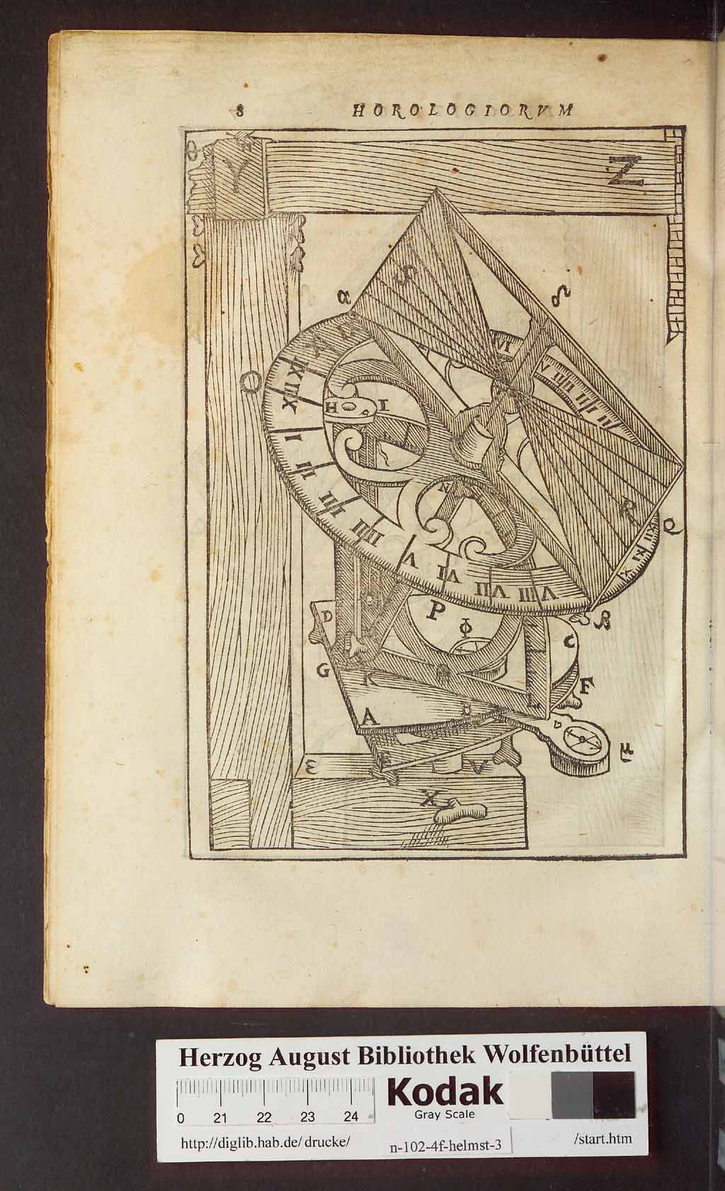 http://diglib.hab.de/drucke/n-102-4f-helmst-3/00014.jpg