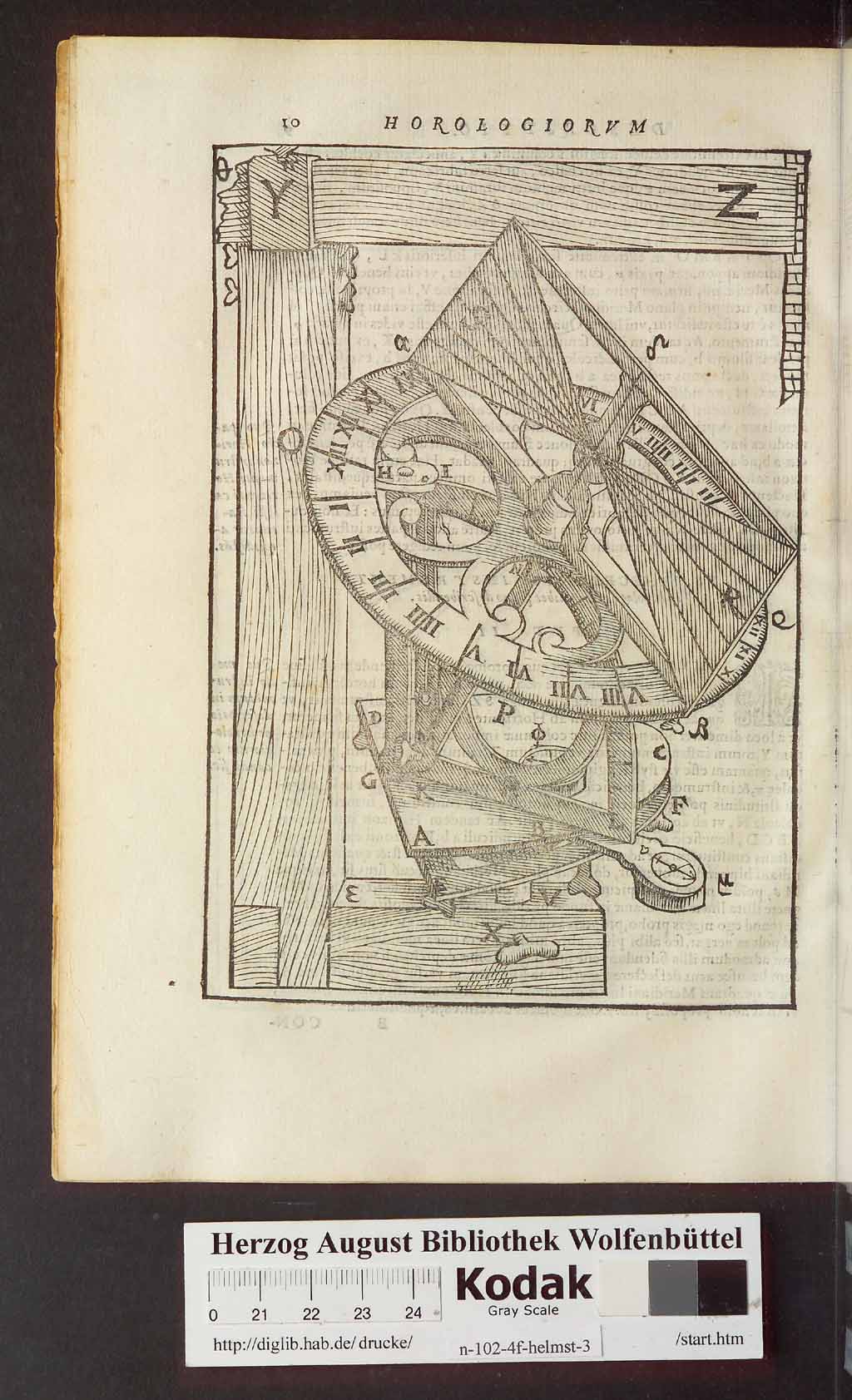 http://diglib.hab.de/drucke/n-102-4f-helmst-3/00016.jpg