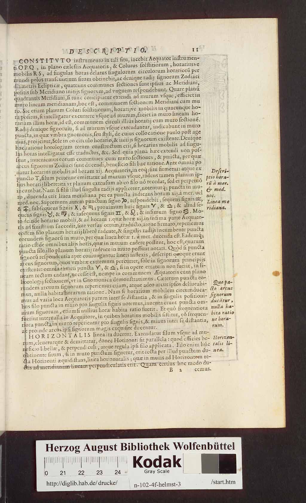 http://diglib.hab.de/drucke/n-102-4f-helmst-3/00017.jpg