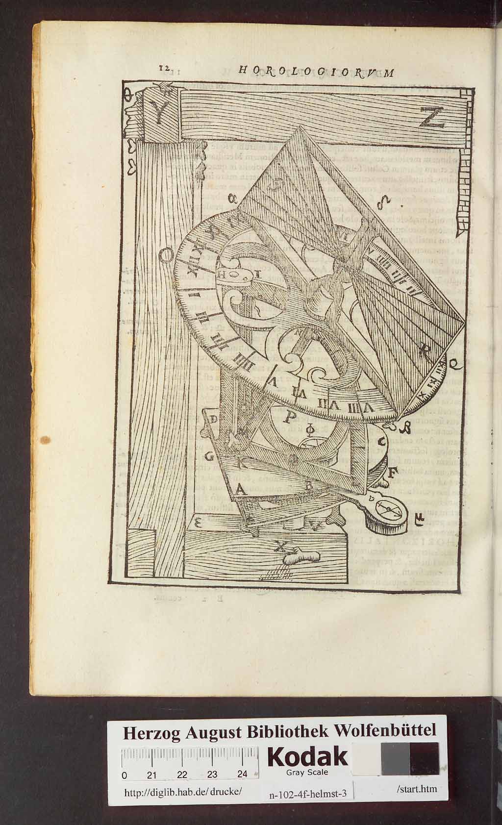 http://diglib.hab.de/drucke/n-102-4f-helmst-3/00018.jpg