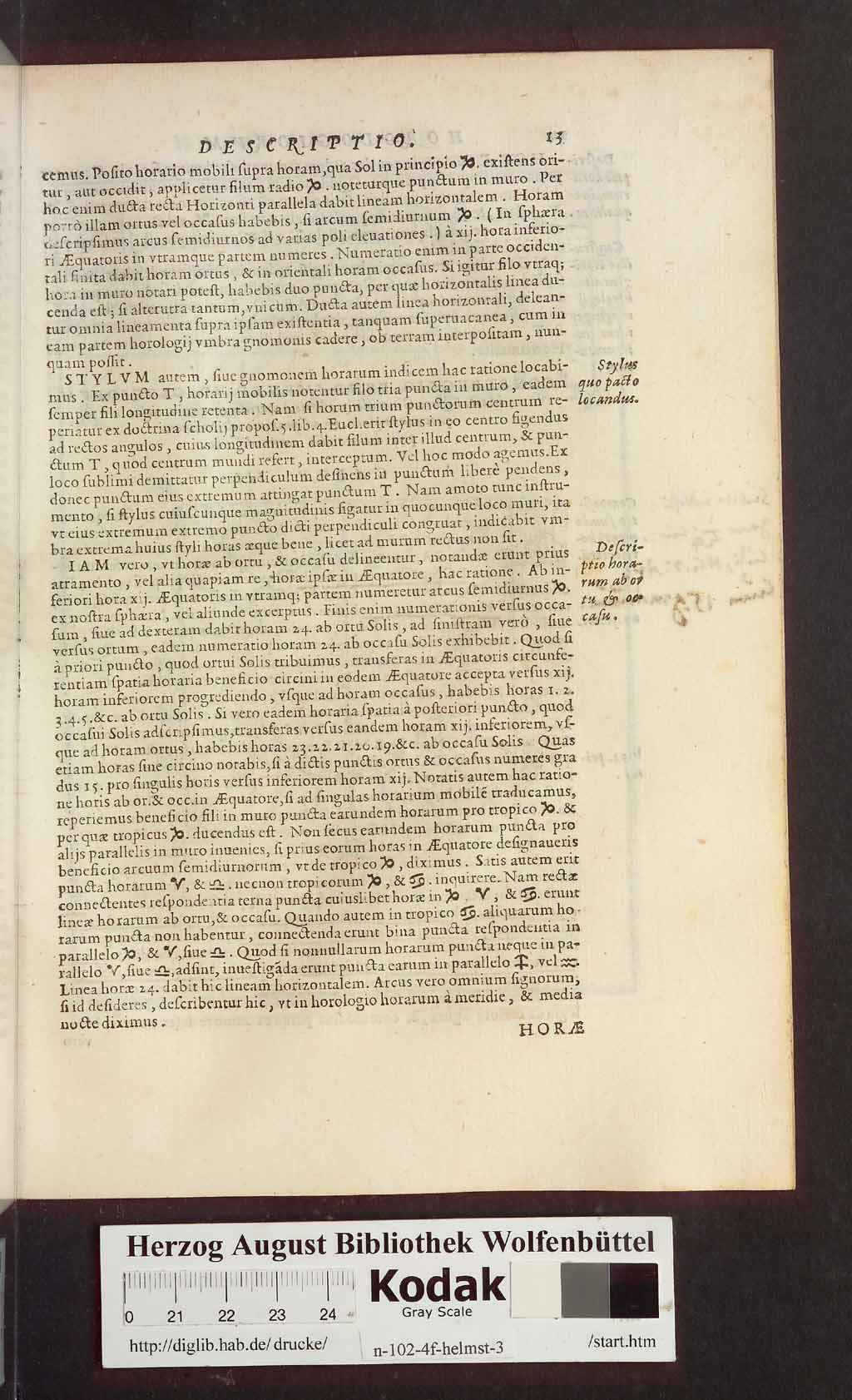 http://diglib.hab.de/drucke/n-102-4f-helmst-3/00019.jpg