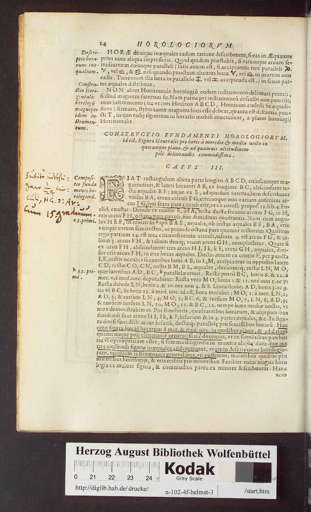 http://diglib.hab.de/drucke/n-102-4f-helmst-3/00020.jpg