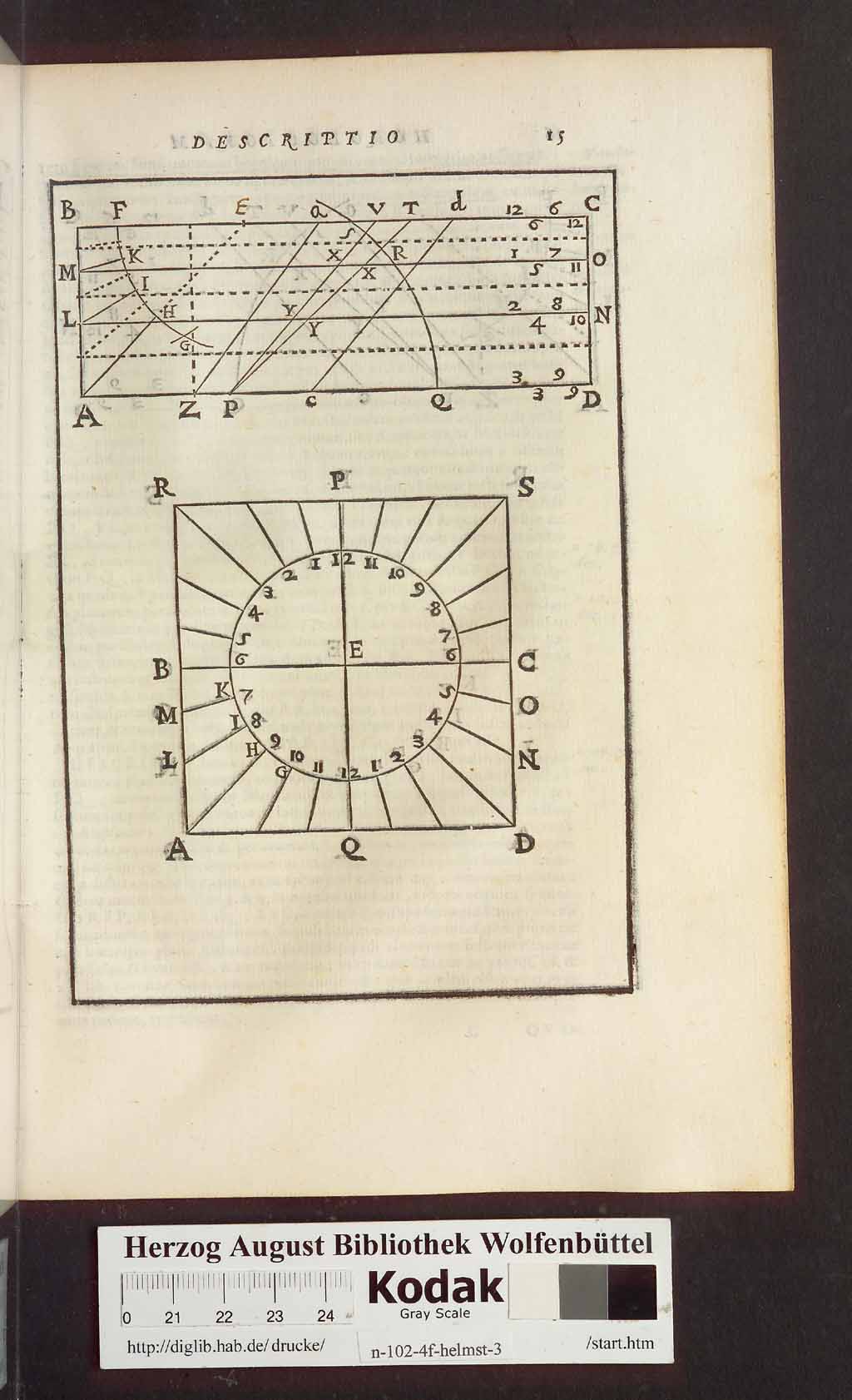 http://diglib.hab.de/drucke/n-102-4f-helmst-3/00021.jpg