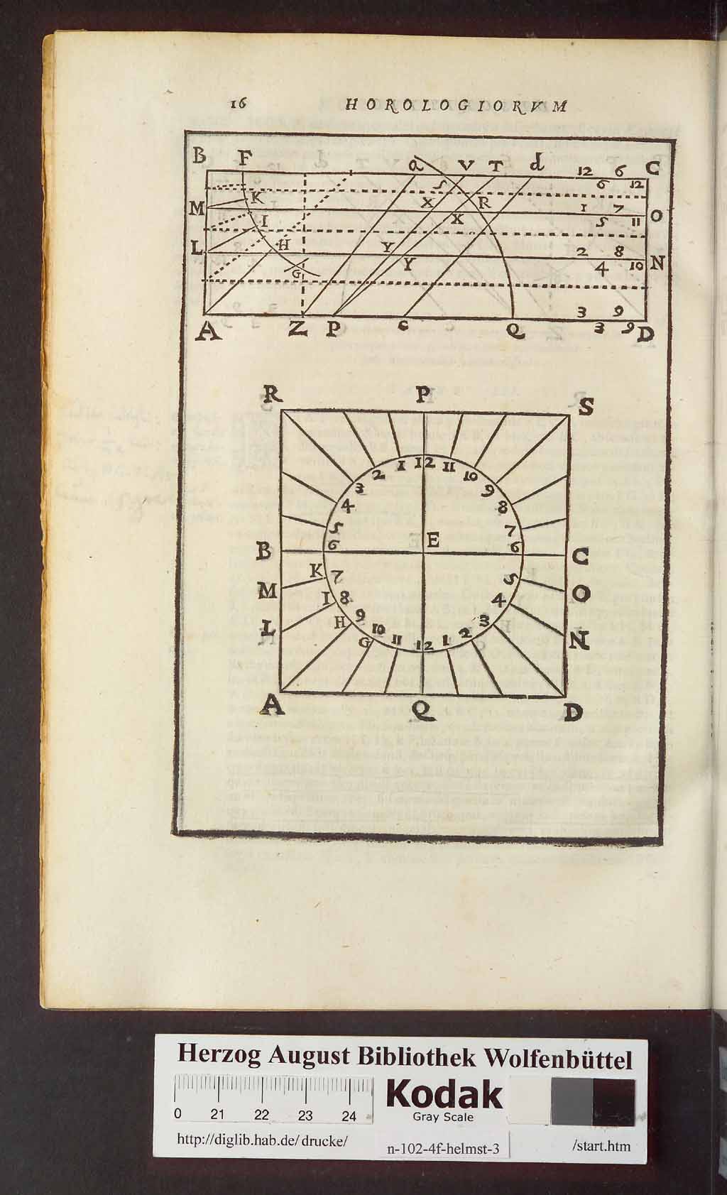 http://diglib.hab.de/drucke/n-102-4f-helmst-3/00022.jpg