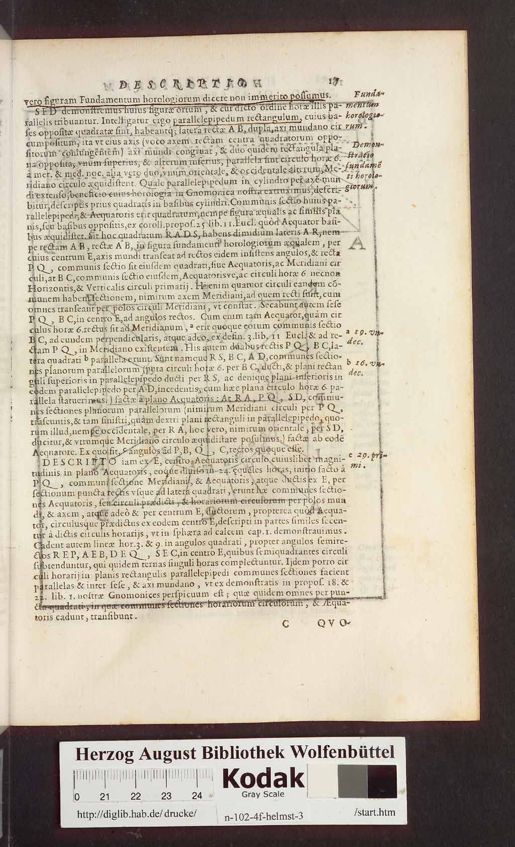 http://diglib.hab.de/drucke/n-102-4f-helmst-3/00023.jpg
