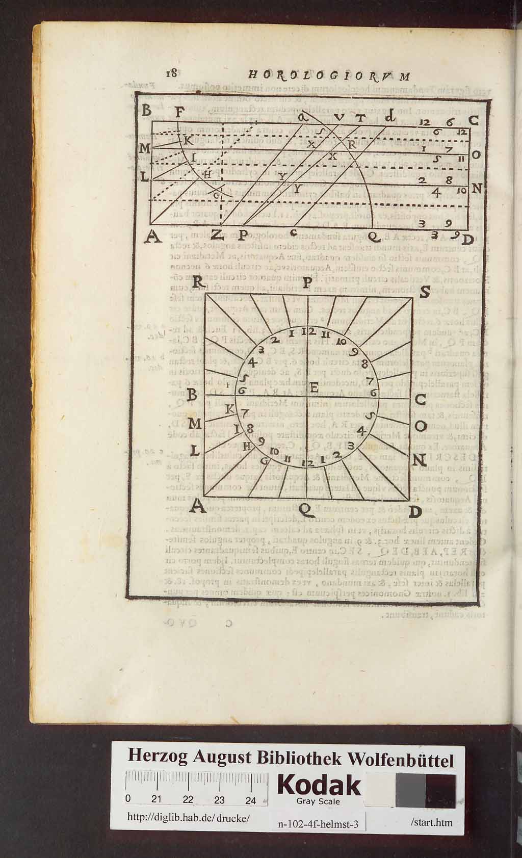 http://diglib.hab.de/drucke/n-102-4f-helmst-3/00024.jpg