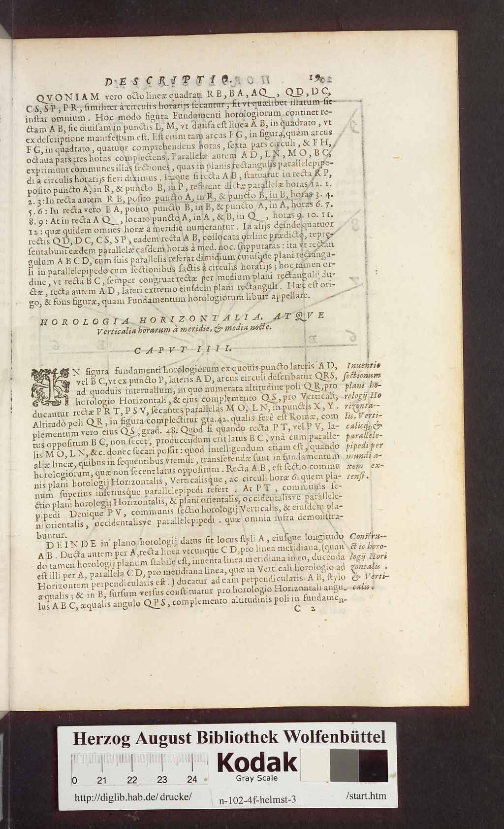 http://diglib.hab.de/drucke/n-102-4f-helmst-3/00025.jpg