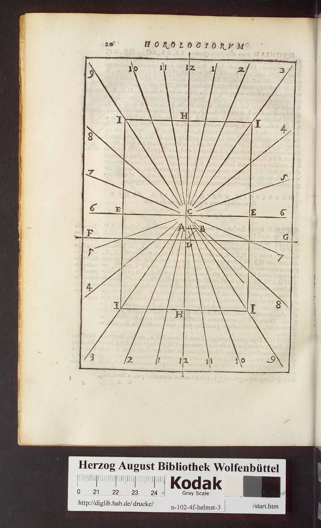 http://diglib.hab.de/drucke/n-102-4f-helmst-3/00026.jpg