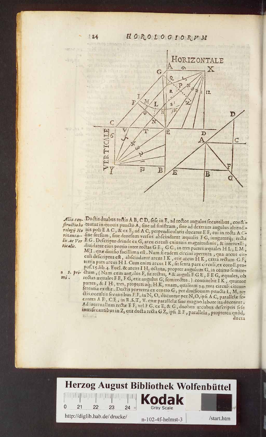 http://diglib.hab.de/drucke/n-102-4f-helmst-3/00030.jpg