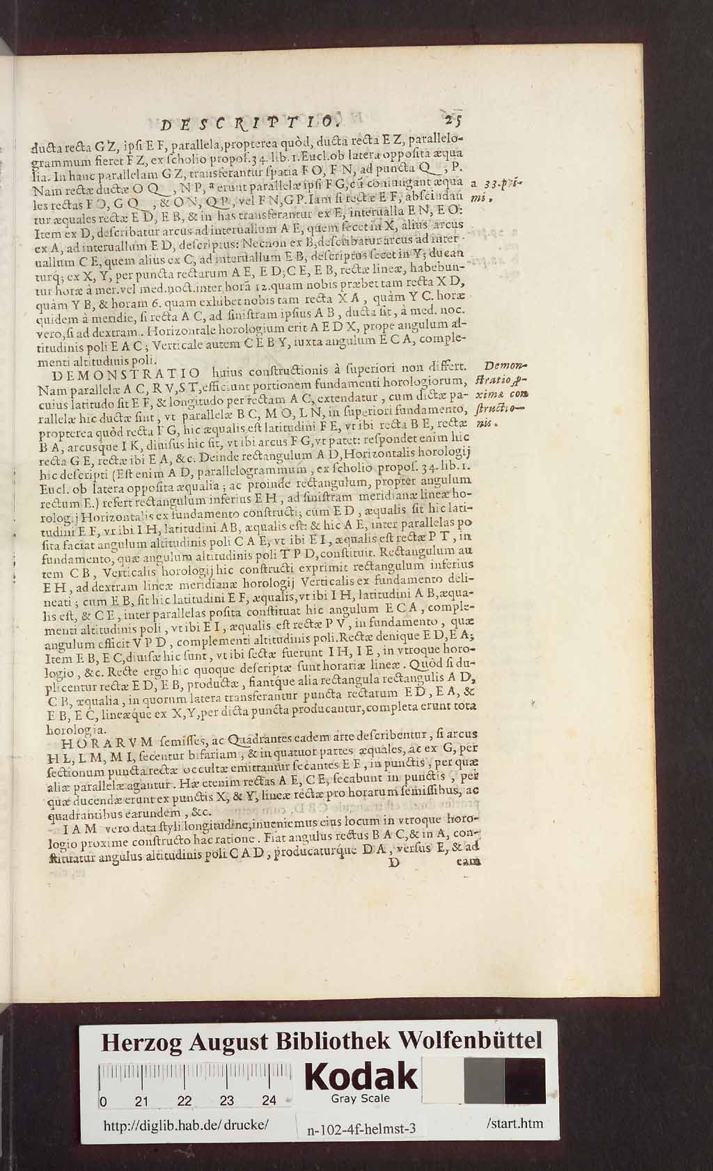 http://diglib.hab.de/drucke/n-102-4f-helmst-3/00031.jpg
