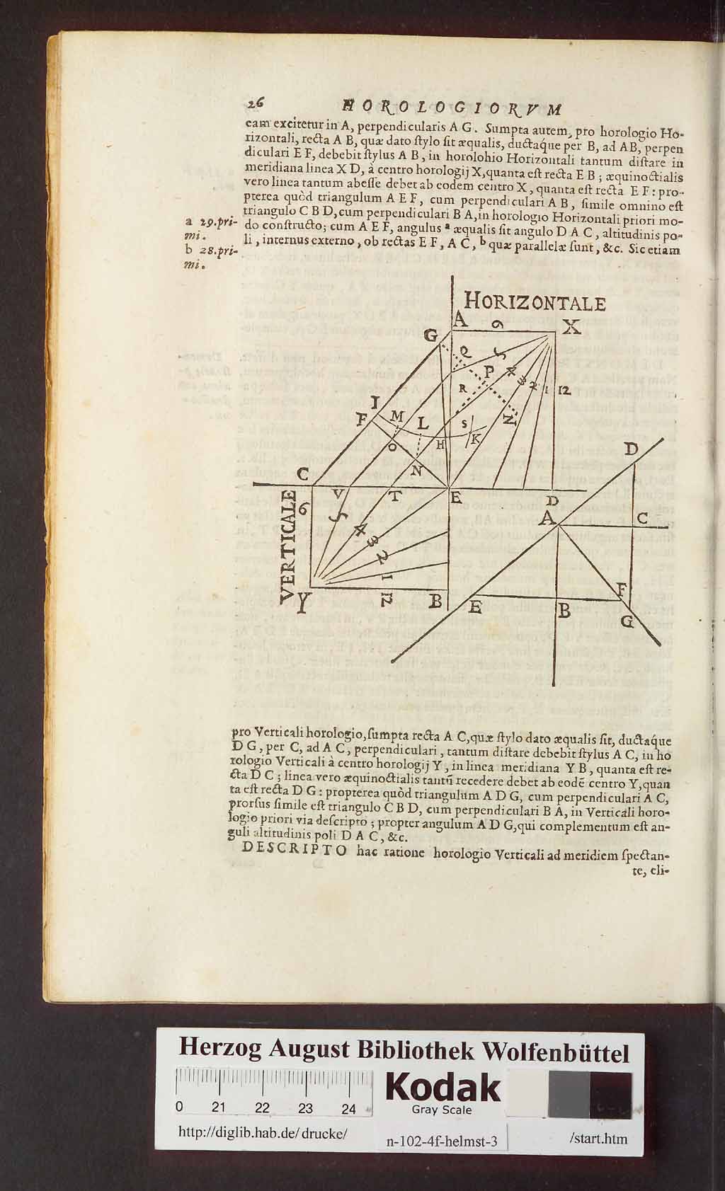 http://diglib.hab.de/drucke/n-102-4f-helmst-3/00032.jpg